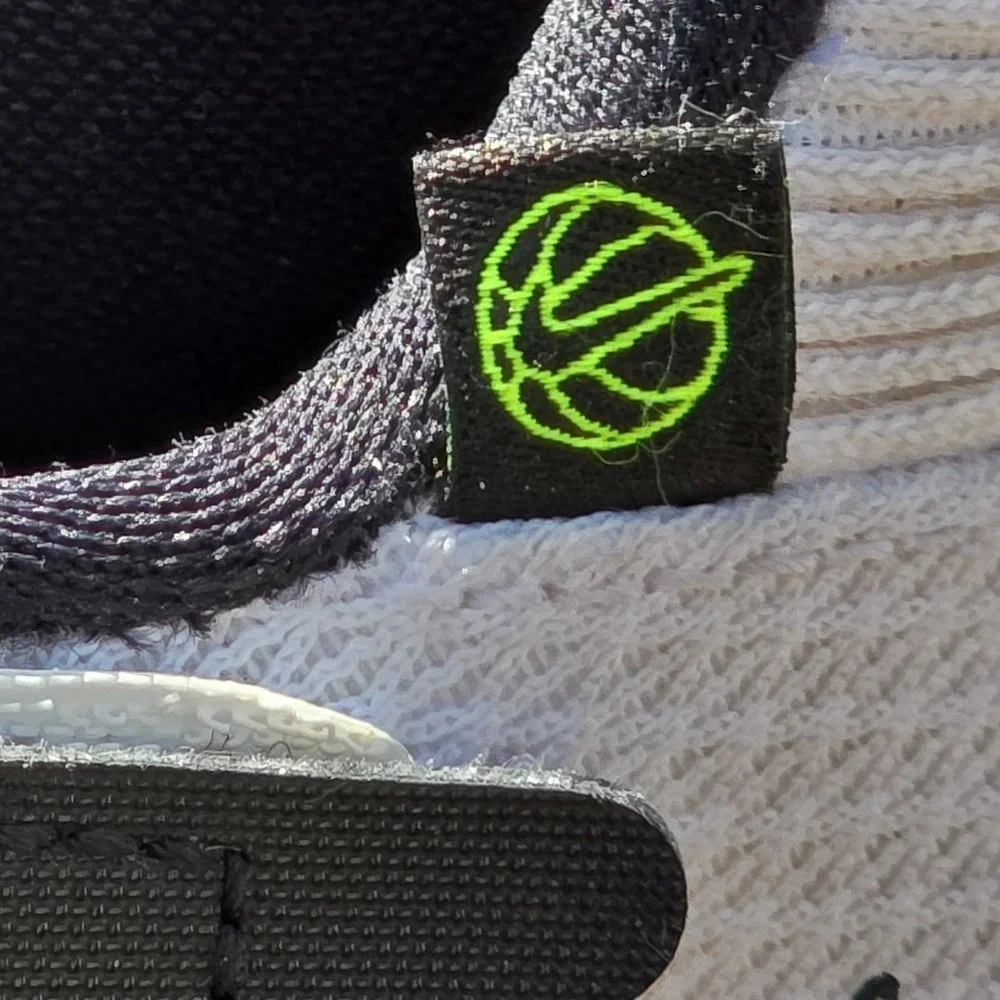 Nike *** not